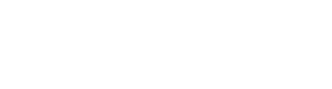 Logo weiss